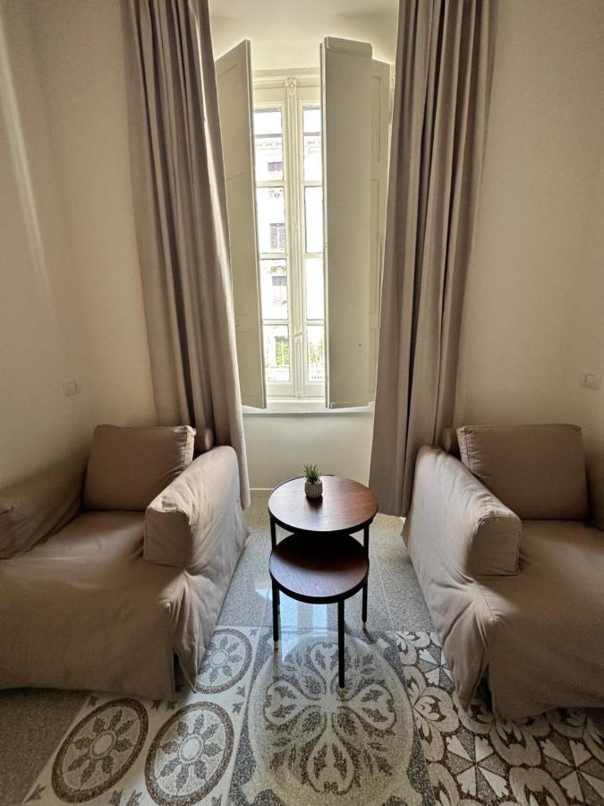 Milano Apartments Navigli Porta Genova ภายนอก รูปภาพ
